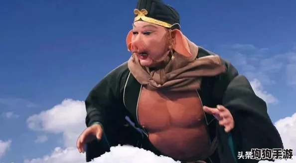 探索黑神话悟空：揭秘九转还魂丹的隐秘获取途径与位置线索