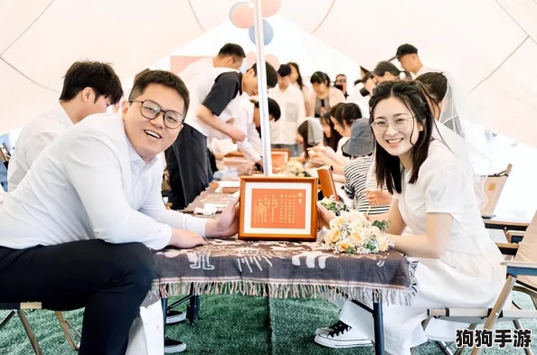 2024年精选3至12岁儿童益智娱乐指南：创意无限、寓教于乐的趣味游戏大全集