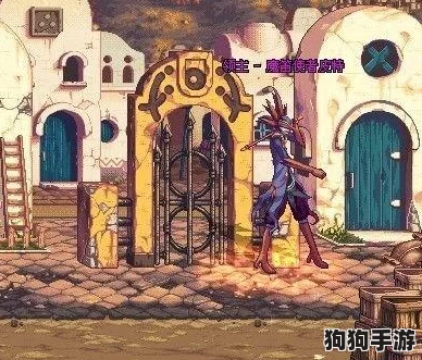 猫和老鼠手游匹配难题全攻略：从网络优化到版本兼容，一站式解决无法组队问题