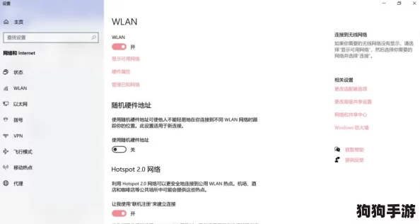 《使命召唤21》B测全面体验：玩家试玩反馈与游戏亮点独家汇总分享