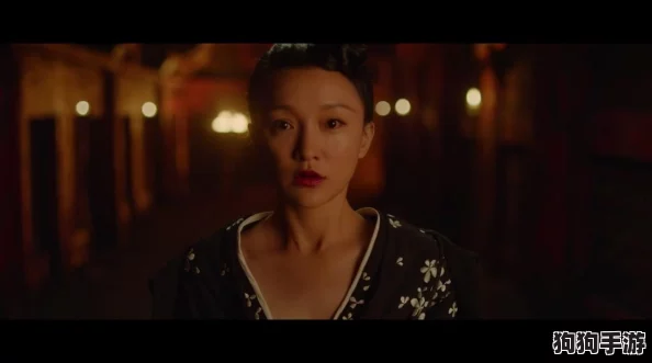 《黑神话：悟空传奇》中牛侍长的全貌探索——独步妖界的忠诚守护者图鉴解析