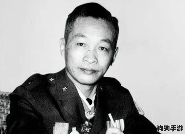 《第五人格》：全方位剖析模仿者模式独特玩法，揭秘身份伪装与策略对抗精髓