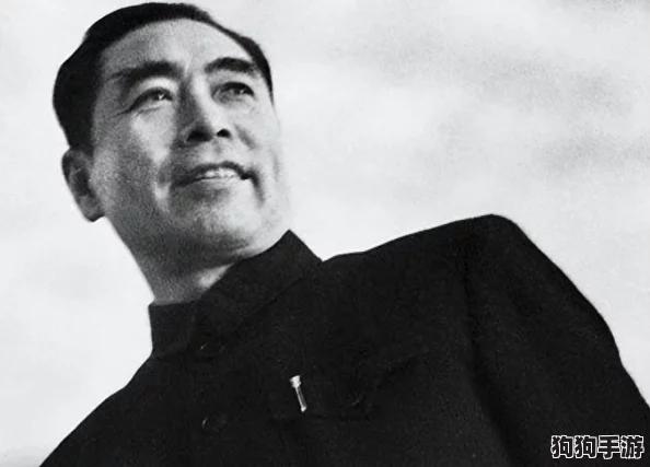 《第五人格》：全方位剖析模仿者模式独特玩法，揭秘身份伪装与策略对抗精髓