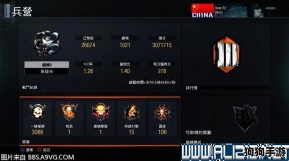 全面解锁使命召唤：定制房间的独家开启策略与步骤指南