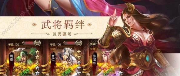 重塑女神猛将传奇：顶尖战力排行与个性化角色精选指南