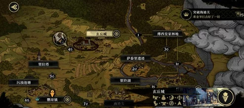 安尼姆世界：探索无尽旅途，解锁那些潜力无限的必练角色群像