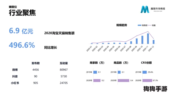 探寻纸间未言之秘：深度剖析〈纸不语〉剧情内核与情感脉络