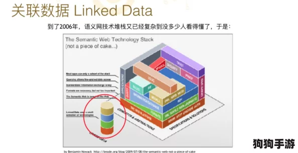 探寻纸间未言之秘:深度剖析〈纸不语〉剧情内核与情感脉络 探寻纸间未言之秘:深度剖析〈纸不语〉剧情内核与情感脉络
