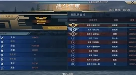 《野蛮人大作战2》巅峰对决:揭秘隐藏最强角色,谁将引领战场新潮流? 《野蛮人大作战2》巅峰对决:揭秘隐藏最强角色,谁将引领战场新潮流?