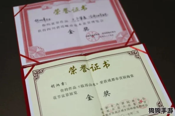 2024年度精选：风靡全球的创意花朵消除游戏大合集，探索最受欢迎的指尖园艺挑战！