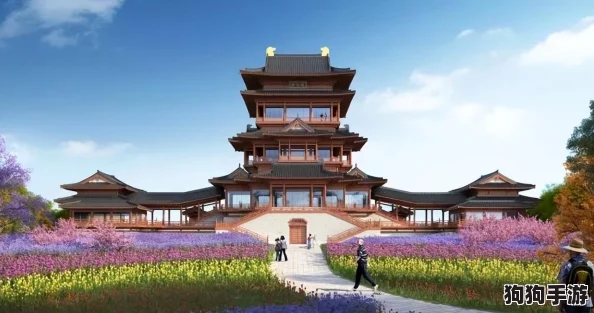 2024年度精选：风靡全球的创意花朵消除游戏大合集，探索最受欢迎的指尖园艺挑战！