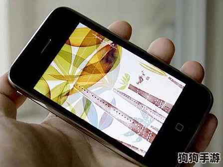 2024年度精选：最热门双人联机手机游戏大盘点，携手共战不容错过的合作佳作集！