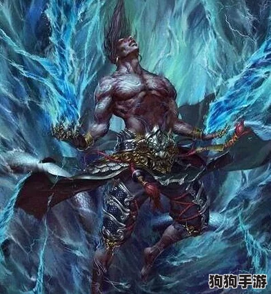 黑神话悟空：全面攻略揭秘水火篮获取途径，解锁游戏终极利器方法集萃