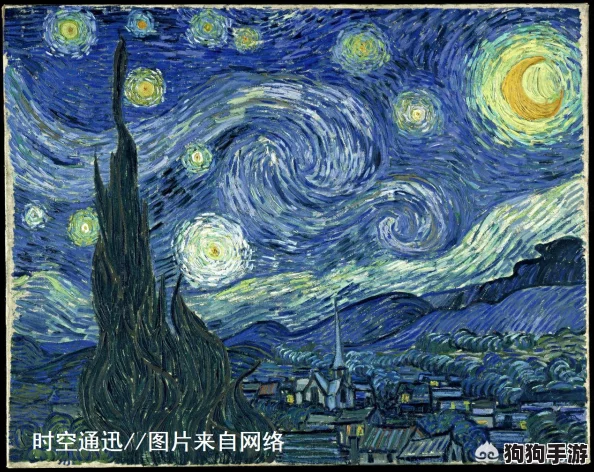 比较维度下的极致体验：死神系列游戏与王者荣耀的实用性及娱乐性综合评估