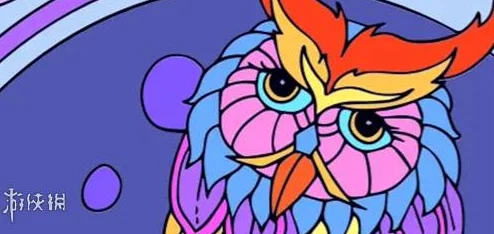 2024年度精选：风靡全球的创意绘画小游戏大盘点，经典与潮流并蓄的指尖艺术盛宴