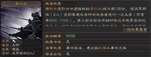 重塑三国战略巅峰：马超领衔的终极阵容构建与战法融合策略指南