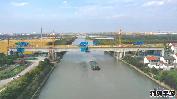 2024年度顶尖免费城市模拟手游精选：探索五大热门都市构建佳作，打造你的梦想之城！