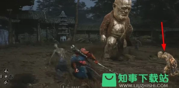 探寻《黑神话：悟空》隐秘钟声源，揭秘金池长老作为隐藏BOSS的终极挑战攻略路径