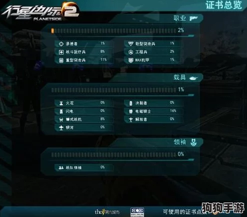 探索《小小仙王》世界：全方位攻略解锁稀有装备与强化秘籍