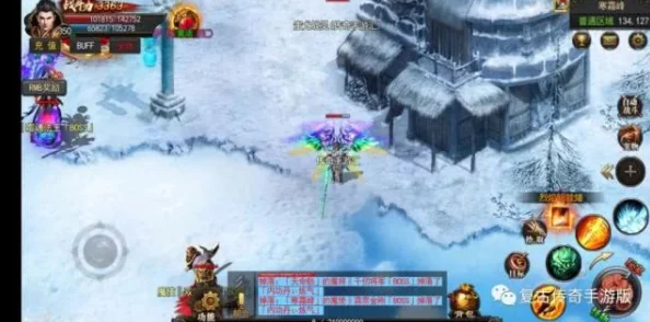 《三国杀》电竞盛宴：重塑策略竞技版图，引领桌游电竞新纪元风潮