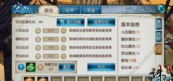 探索逆水寒手游：独家揭秘凤凰坐骑珍稀获取途径与养成攻略