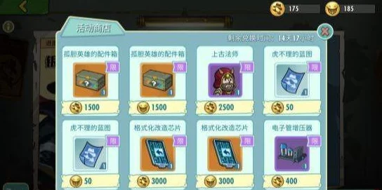 全面剖析《辐射避难所Online》英雄凯尔斯：属性特长、独特技能与实战表现深度图鉴