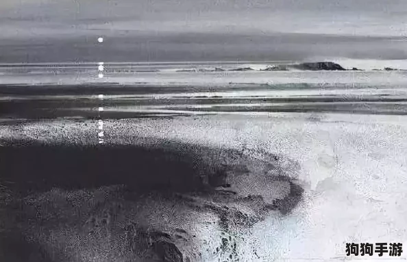 探索星之海：巴德纳尔庇护所的独特效用与深邃奥秘全解析