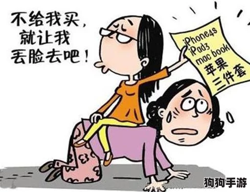 文明重启：左侧仓库开局策略与造家选址艺术，全面解锁高效发育地图攻略