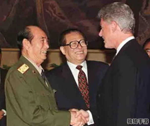 猫鼠追逐战：高效攻略解锁手游金币，快速积累货币秘诀大公开