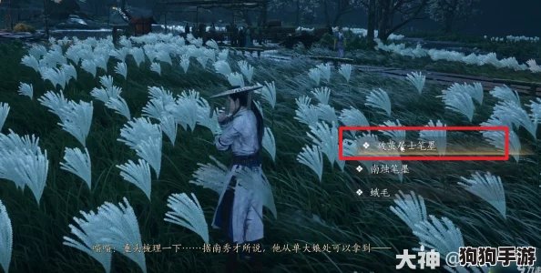 穿越燕云迷雾，解锁十六声奇遇：成为追光者的详尽任务策略指南