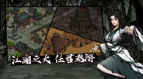 烟雨江湖中精通琴艺：从基础指法到意境营造的全方位修炼指南