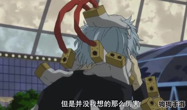 《天涯明月刀手游》全面攻略:最优神兵升级序列解析,助力江湖强者之路 《天涯明月刀手游》全面攻略:最优神兵升级序列解析,助力江湖强者之路