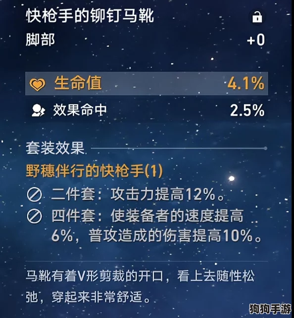 崩坏3璀璨八载庆典:独家福利盛宴,解锁周年限定惊喜与海量回馈! 崩坏3璀璨八载庆典:独家福利盛宴,解锁周年限定惊喜与海量回馈!