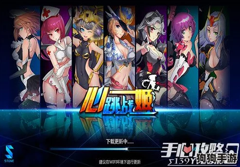 穿越梦幻童话边境：一场心跳加速的秘境探险游戏之旅，解锁未知奇迹与勇气挑战