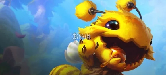 金铲铲之战S12赛季策略革新：解锁拼多多式克格莫阵容，高效上分技巧与实战应用分享
