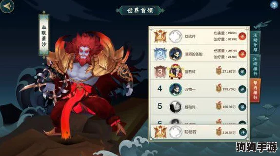梦回江湖:高效氪金策略与深度游戏体验指南,打造你的传奇之旅 梦回江湖:高效氪金策略与深度游戏体验指南,打造你的传奇之旅