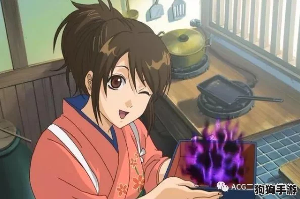 《梦幻模拟战》真宫寺樱全职业探索:解锁特色职业路线,打造专属战斗策略深度指南 《梦幻模拟战》真宫寺樱全职业探索:解锁特色职业路线,打造专属战斗策略深度指南
