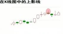 匠心独运:决胜之心顶尖阵容搭配策略与实战应用指南 匠心独运:决胜之心顶尖阵容搭配策略与实战应用指南