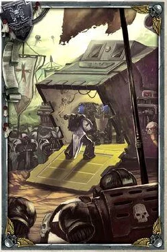 战锤40K星际战士2:全面跨平台畅玩指南及关键限制因素深度剖析 战锤40K星际战士2:全面跨平台畅玩指南及关键限制因素深度剖析