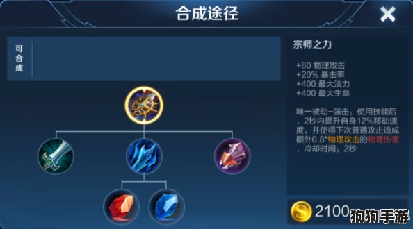 王者荣耀中的小国标含义深度剖析:认证实力的独特徽章与荣耀象征解析 王者荣耀中的小国标含义深度剖析:认证实力的独特徽章与荣耀象征解析