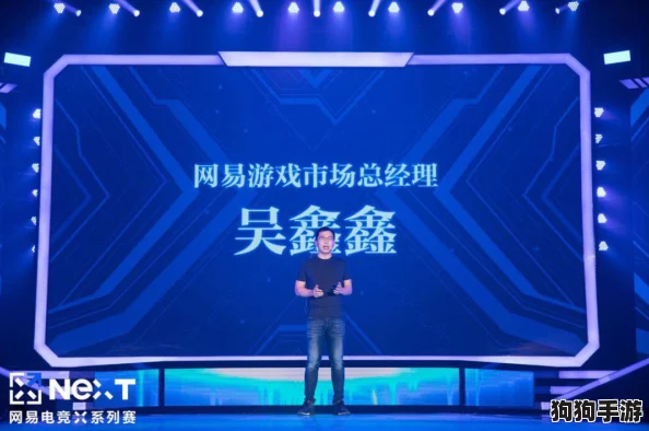 2024年热门不停歇!探索那些让人上瘾的无限跳跃游戏盛宴,尽享指尖飞跃的乐趣与创意挑战 2024年热门不停歇!探索那些让人上瘾的无限跳跃游戏盛宴,尽享指尖飞跃的乐趣与创意挑战