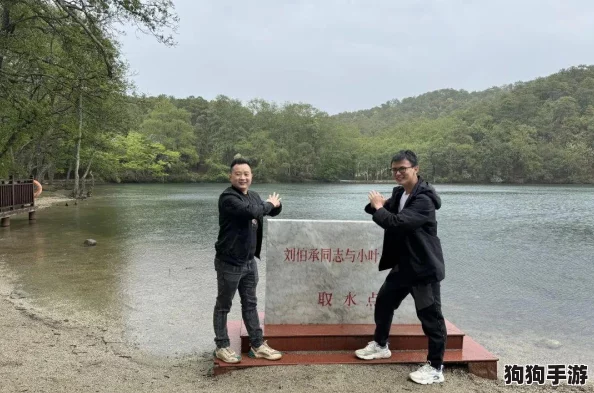 2024山海进化录尊享兑换码盛宴:最新礼包码全集,解锁无限进化之旅的密钥宝藏! 2024山海进化录尊享兑换码盛宴:最新礼包码全集,解锁无限进化之旅的密钥宝藏!