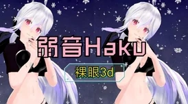2024年度精选：探索心灵绿洲，不可错过的顶级耐玩治愈系游戏大全