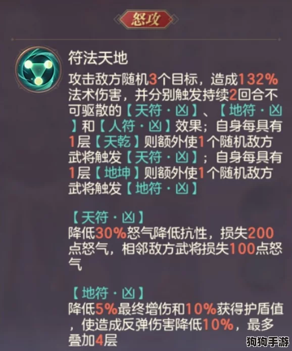 左慈将灵策略全攻略:打造梦幻阵容搭配,解锁最强战斗效能深度指南 左慈将灵策略全攻略:打造梦幻阵容搭配,解锁最强战斗效能深度指南