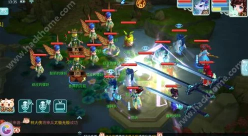 左慈将灵策略全攻略:打造梦幻阵容搭配,解锁最强战斗效能深度指南 左慈将灵策略全攻略:打造梦幻阵容搭配,解锁最强战斗效能深度指南
