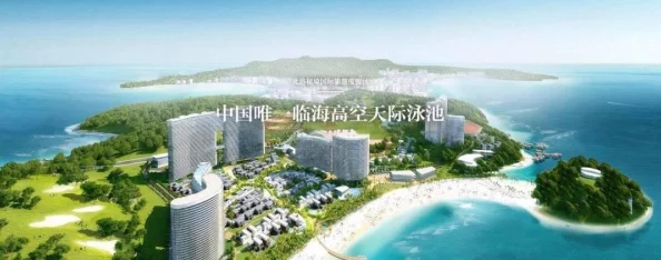 深入绝区零，再启探索委托奇遇：一善秘境图文详解与策略指南