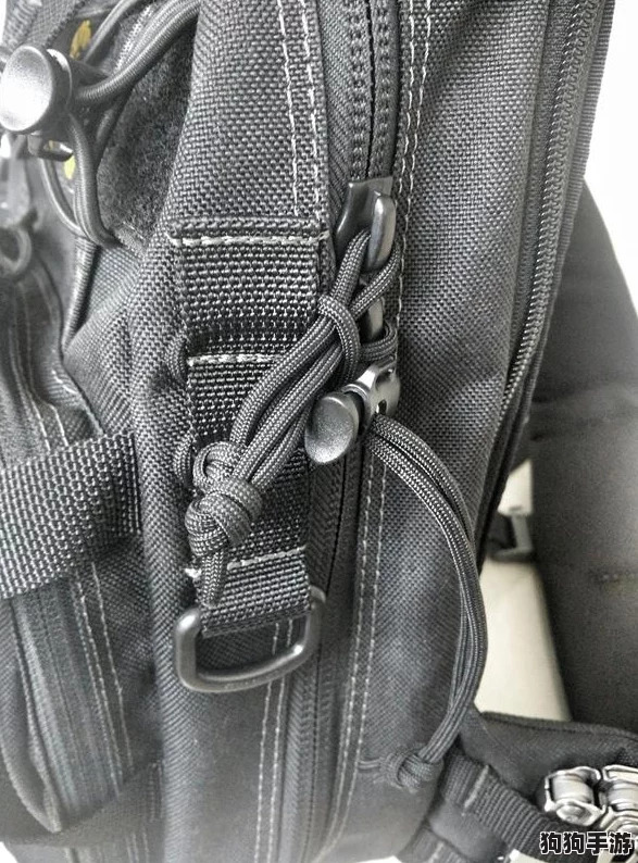 迷你弓箭手世界:顶尖角色实力大比拼与特色盘点 迷你弓箭手世界:顶尖角色实力大比拼与特色盘点