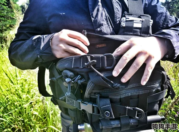 迷你弓箭手世界:顶尖角色实力大比拼与特色盘点 迷你弓箭手世界:顶尖角色实力大比拼与特色盘点