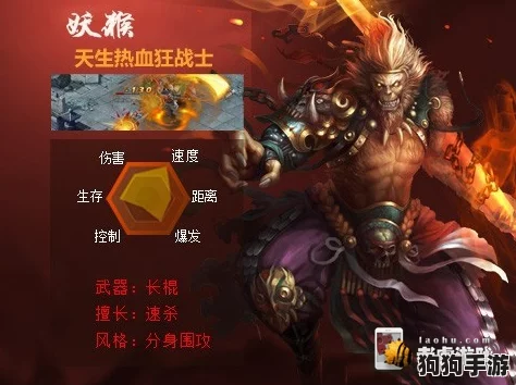 《神魔仙尊》游戏终极攻略:装备强化精髓与洗练继承全维度详探,打造专属神装之路! 《神魔仙尊》游戏终极攻略:装备强化精髓与洗练继承全维度详探,打造专属神装之路!