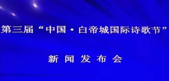 归龙潮盛宴启幕：首日必践关键步骤与活动亮点全攻略